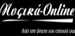 ΓΑΜΟΣ – ΒΑΠΤΙΣΗ - Αθήνα - NYFIKA ONLINE - ΝΥΦΙΚΑ ΚΑΤΕΡΙΝΗ ΠΙΕΡΙΑ - ΒΑΠΤΙΣΤΙΚΑ ΡΟΥΧΑ - ΒΡΑΔΥΝΑ ΦΟΡΕΜΑΤΑ